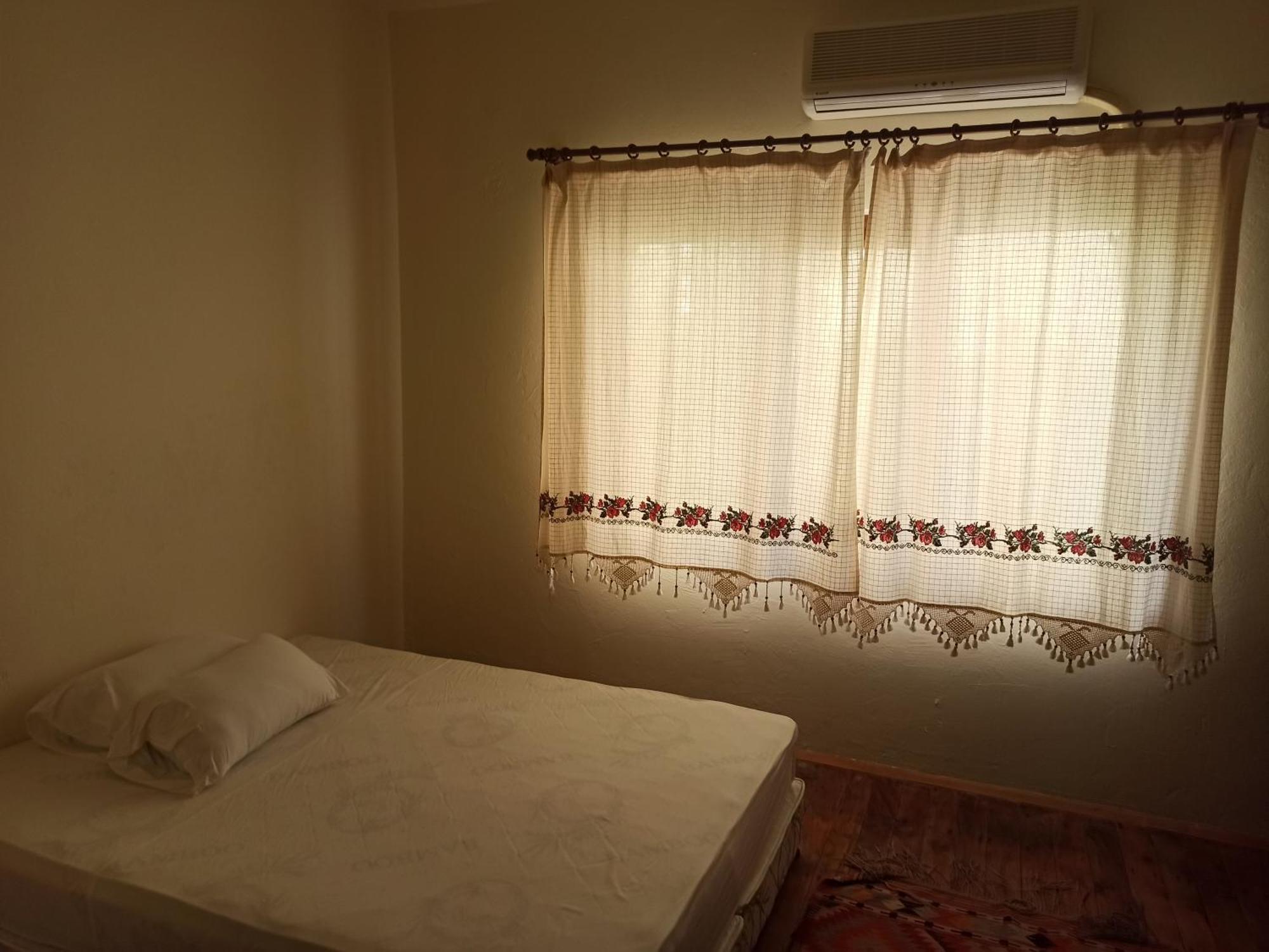 Bayraktar Konagi City Center Demre Δωμάτιο φωτογραφία