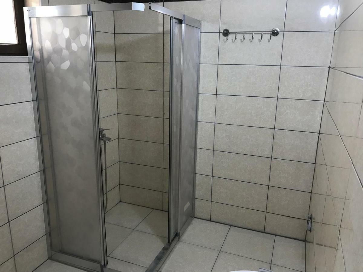 Bayraktar Konagi City Center Demre Εξωτερικό φωτογραφία